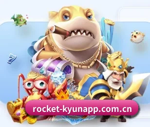 开云真人在线的故事 - 体育资讯内容服务