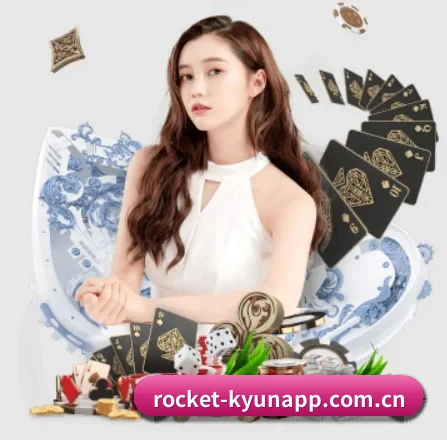 开云真人在线 APP